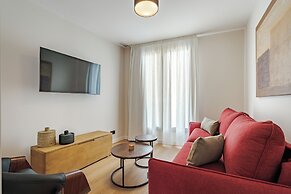 Numancia Apartments by Olala Homes