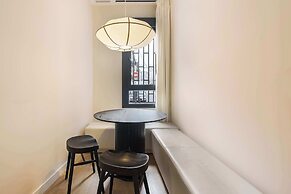 Numancia Apartments by Olala Homes