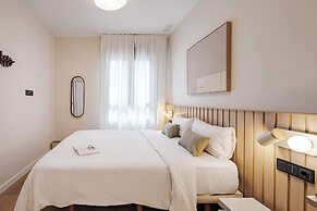 Numancia Apartments by Olala Homes