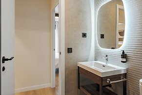 Numancia Apartments by Olala Homes
