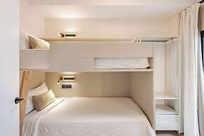 Numancia Apartments by Olala Homes