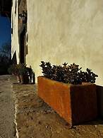 Casa rural Mas Arimany