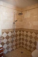 Vintage Provence
