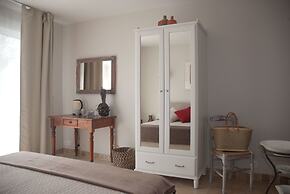 Vintage Provence