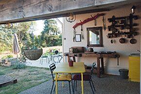 Vintage Provence