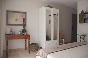Vintage Provence