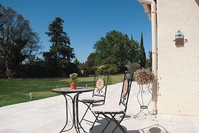 Vintage Provence