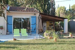Vintage Provence