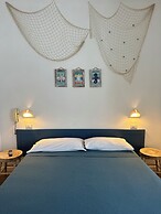 HOTEL SYLVA