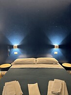 HOTEL SYLVA