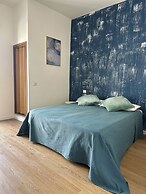 HOTEL SYLVA