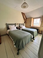 Domaine du Tertre ychot