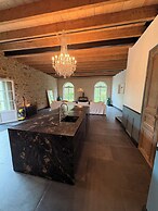 Domaine du Tertre ychot