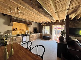 Domaine du Tertre ychot
