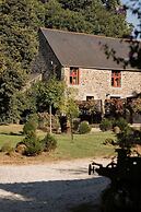 Domaine du Tertre ychot