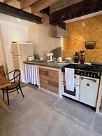 Domaine du Tertre ychot