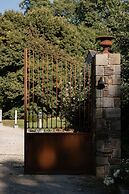 Domaine du Tertre ychot