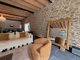 Domaine du Tertre ychot