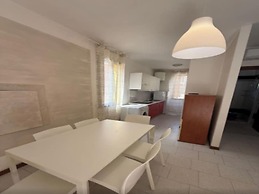 Nice Apartment Near the sea in Rosolina