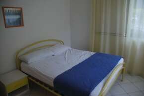 Bright Flat in Rosolina With Shared Pool