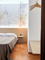 The Apartment Agrigento