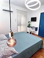 The Apartment Agrigento