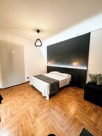 The Apartment Agrigento