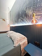 The Apartment Agrigento