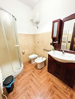 The Apartment Agrigento