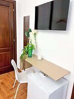 The Apartment Agrigento