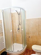 The Apartment Agrigento