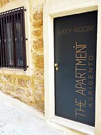 The Apartment Agrigento