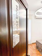 The Apartment Agrigento