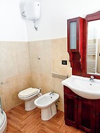 The Apartment Agrigento