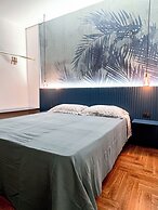 The Apartment Agrigento