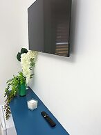 The Apartment Agrigento