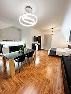 The Apartment Agrigento