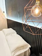 The Apartment Agrigento