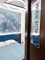 The Apartment Agrigento