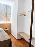 The Apartment Agrigento