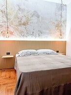 The Apartment Agrigento