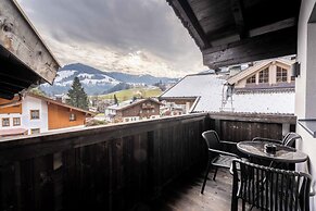 Kuckuck Leogang