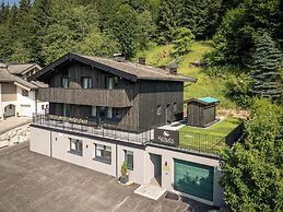 Kuckuck Leogang