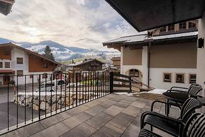 Kuckuck Leogang
