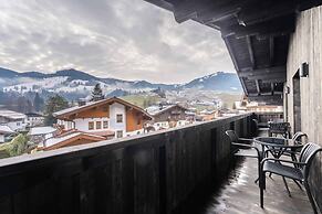 Kuckuck Leogang