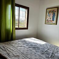 Chalet Essanya