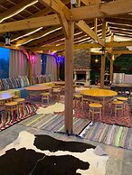 Chalet Essanya