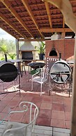 Chalet Essanya