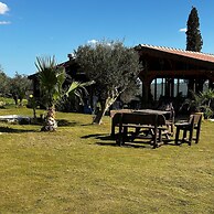Chalet Essanya
