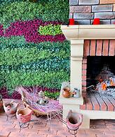 Chalet Essanya